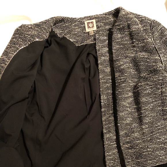 Blazer - Picture 3 of 3